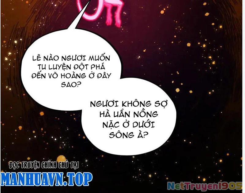 Vạn Cổ Chí Tôn Chapter 434 - 61