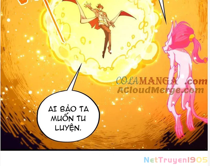 Vạn Cổ Chí Tôn Chapter 434 - 63