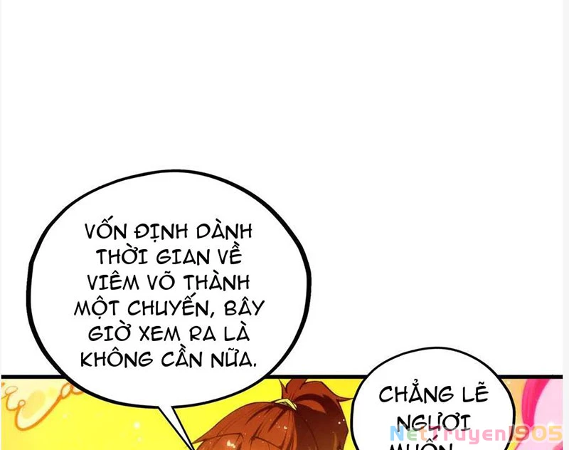 Vạn Cổ Chí Tôn Chapter 434 - 64