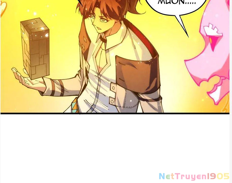 Vạn Cổ Chí Tôn Chapter 434 - 65