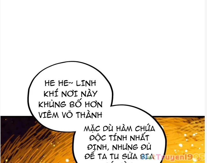 Vạn Cổ Chí Tôn Chapter 434 - 66