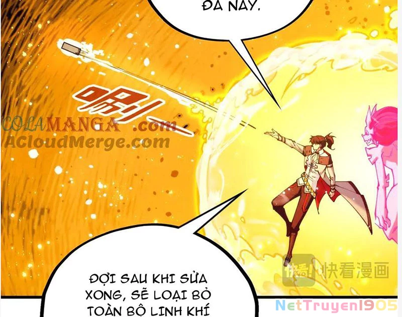 Vạn Cổ Chí Tôn Chapter 434 - 67
