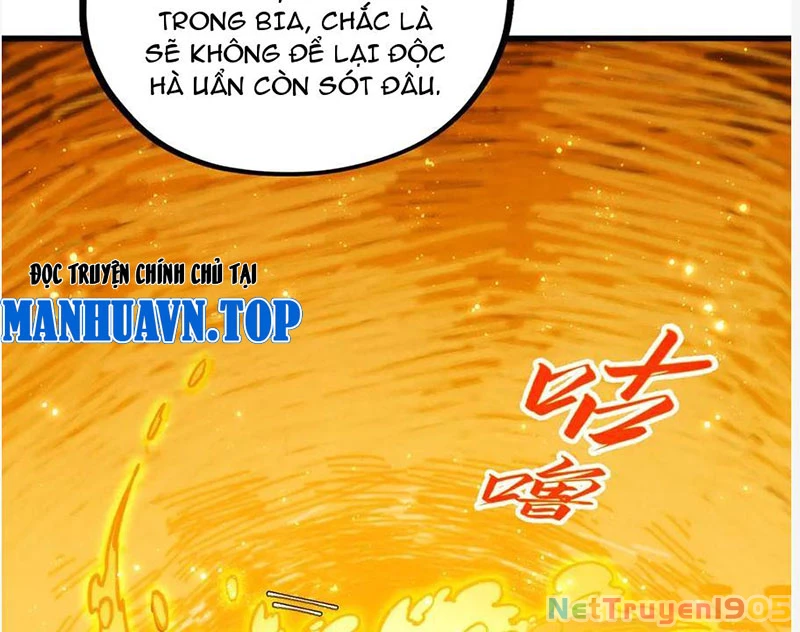 Vạn Cổ Chí Tôn Chapter 434 - 68