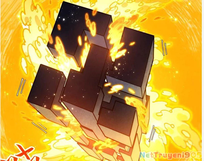 Vạn Cổ Chí Tôn Chapter 434 - 69