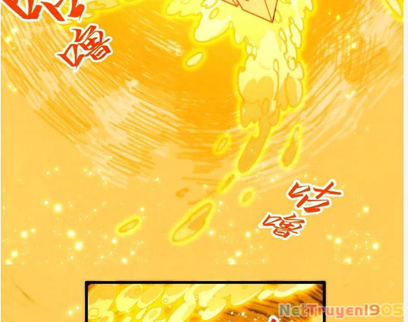 Vạn Cổ Chí Tôn Chapter 434 - 70