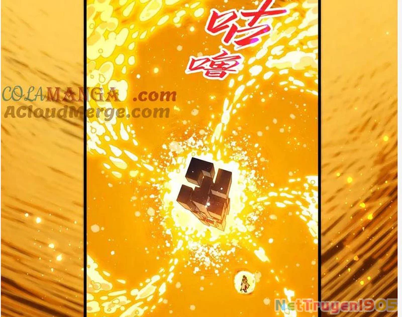 Vạn Cổ Chí Tôn Chapter 434 - 71