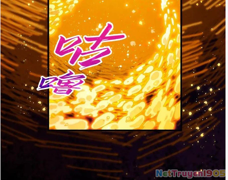 Vạn Cổ Chí Tôn Chapter 434 - 72