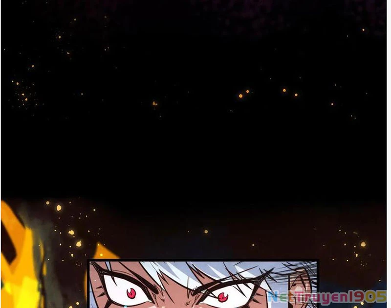 Vạn Cổ Chí Tôn Chapter 434 - 73