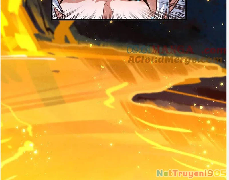 Vạn Cổ Chí Tôn Chapter 434 - 74