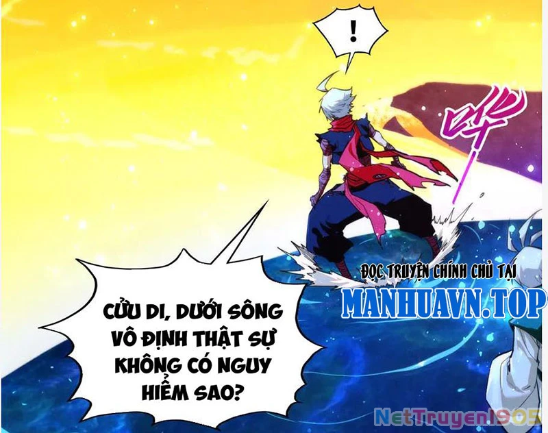 Vạn Cổ Chí Tôn Chapter 434 - 75