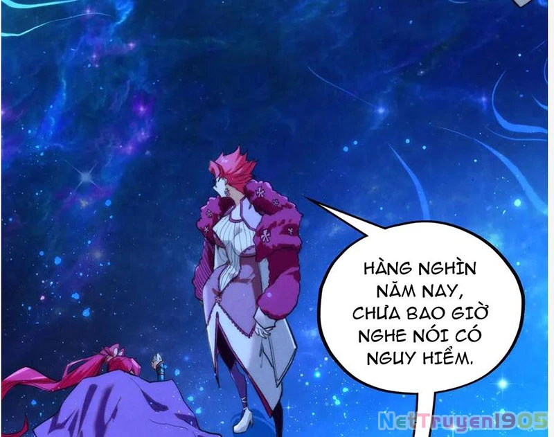 Vạn Cổ Chí Tôn Chapter 434 - 76