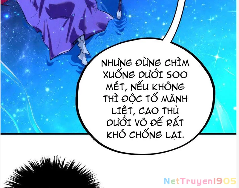 Vạn Cổ Chí Tôn Chapter 434 - 77
