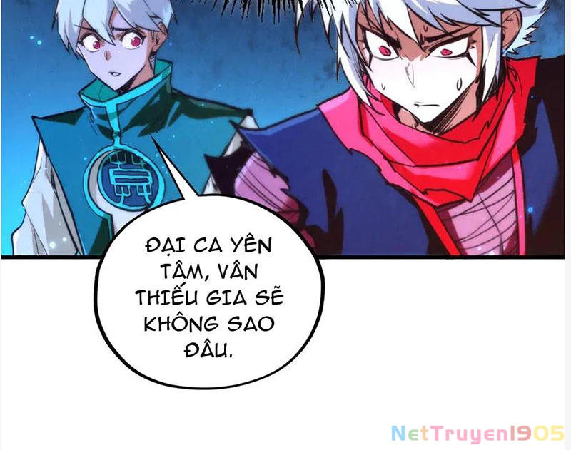 Vạn Cổ Chí Tôn Chapter 434 - 79