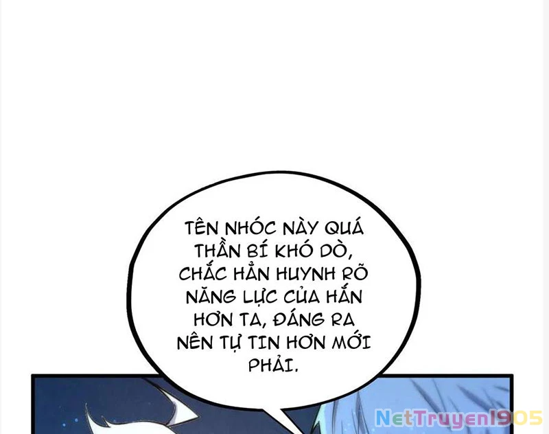 Vạn Cổ Chí Tôn Chapter 434 - 80
