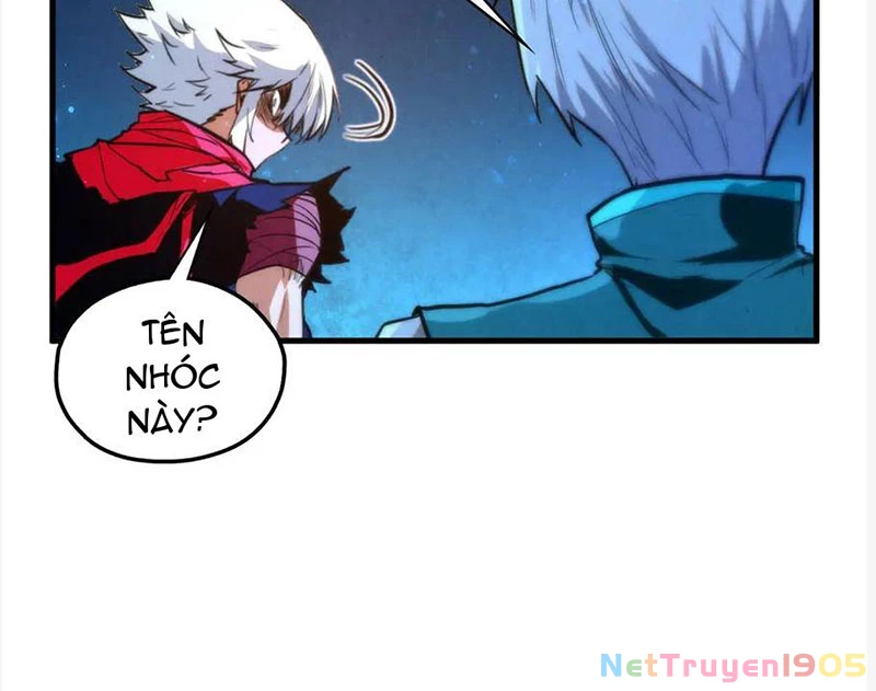 Vạn Cổ Chí Tôn Chapter 434 - 81