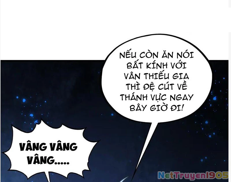 Vạn Cổ Chí Tôn Chapter 434 - 82