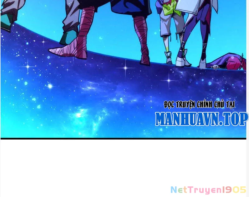 Vạn Cổ Chí Tôn Chapter 434 - 84