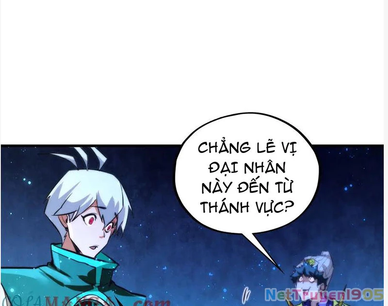 Vạn Cổ Chí Tôn Chapter 434 - 85