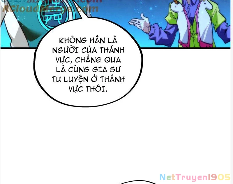 Vạn Cổ Chí Tôn Chapter 434 - 86