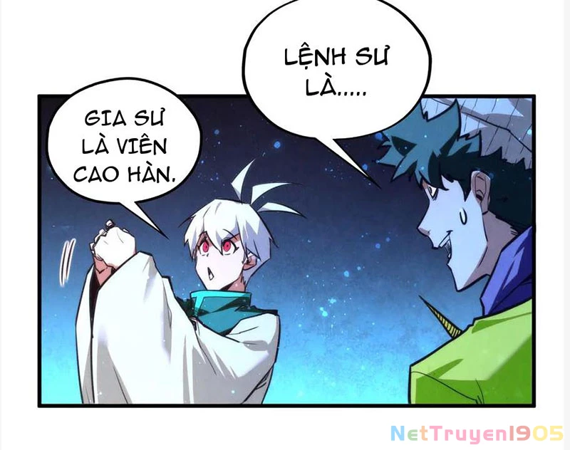Vạn Cổ Chí Tôn Chapter 434 - 87