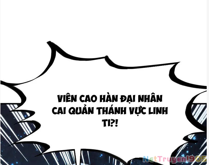 Vạn Cổ Chí Tôn Chapter 434 - 88