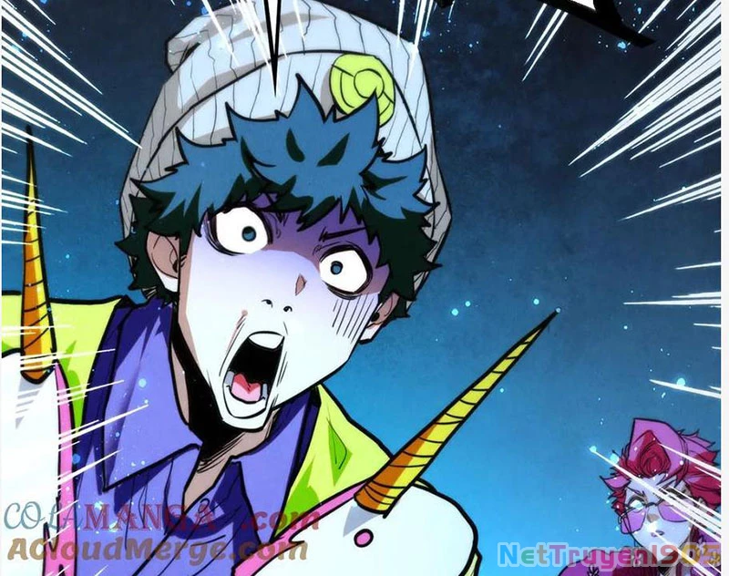 Vạn Cổ Chí Tôn Chapter 434 - 89