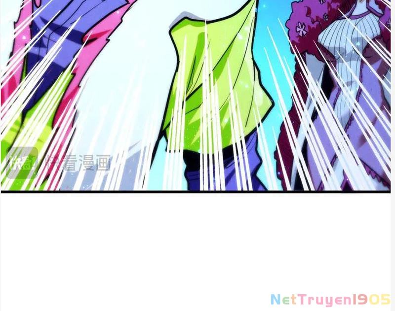 Vạn Cổ Chí Tôn Chapter 434 - 90