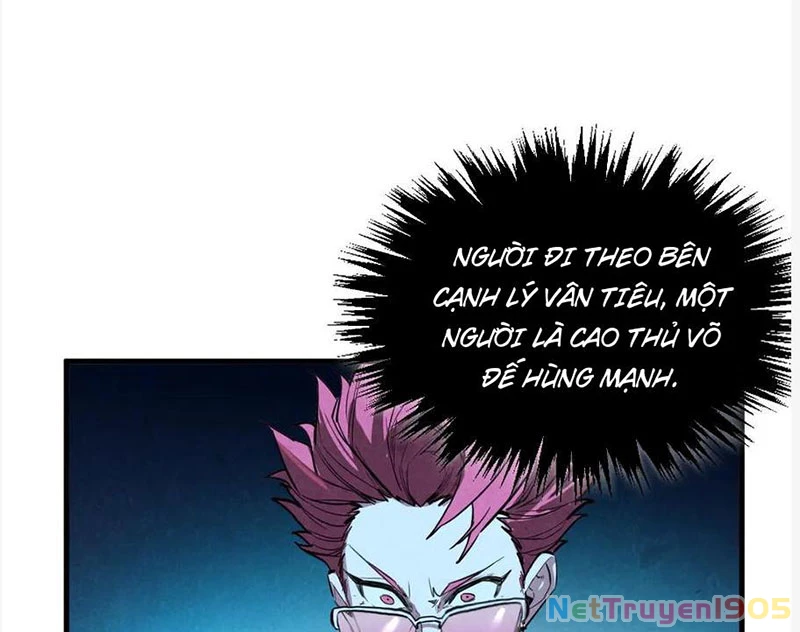 Vạn Cổ Chí Tôn Chapter 434 - 91