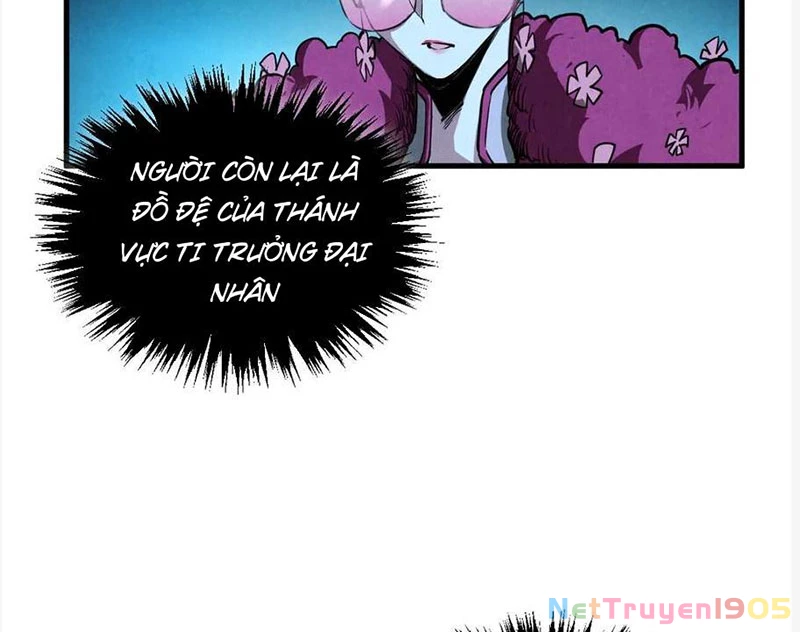Vạn Cổ Chí Tôn Chapter 434 - 92