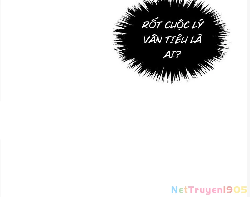 Vạn Cổ Chí Tôn Chapter 434 - 93