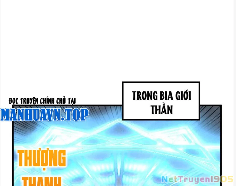 Vạn Cổ Chí Tôn Chapter 434 - 94