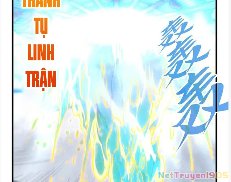 Vạn Cổ Chí Tôn Chapter 434 - 95