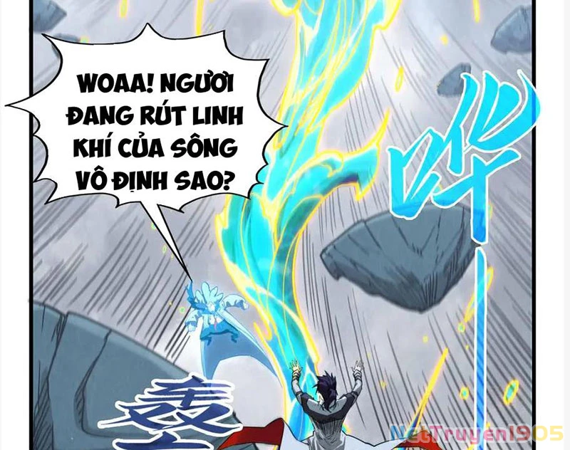 Vạn Cổ Chí Tôn Chapter 434 - 96