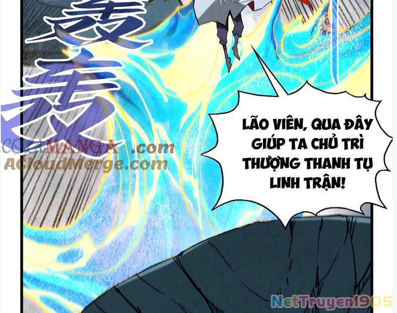 Vạn Cổ Chí Tôn Chapter 434 - 97