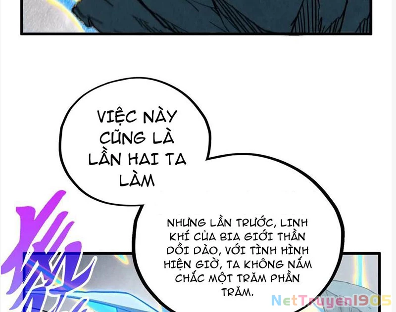 Vạn Cổ Chí Tôn Chapter 434 - 98