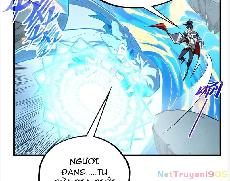 Vạn Cổ Chí Tôn Chapter 434 - 99