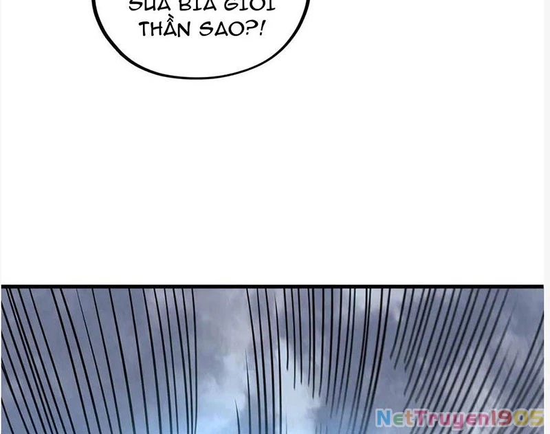 Vạn Cổ Chí Tôn Chapter 434 - 100