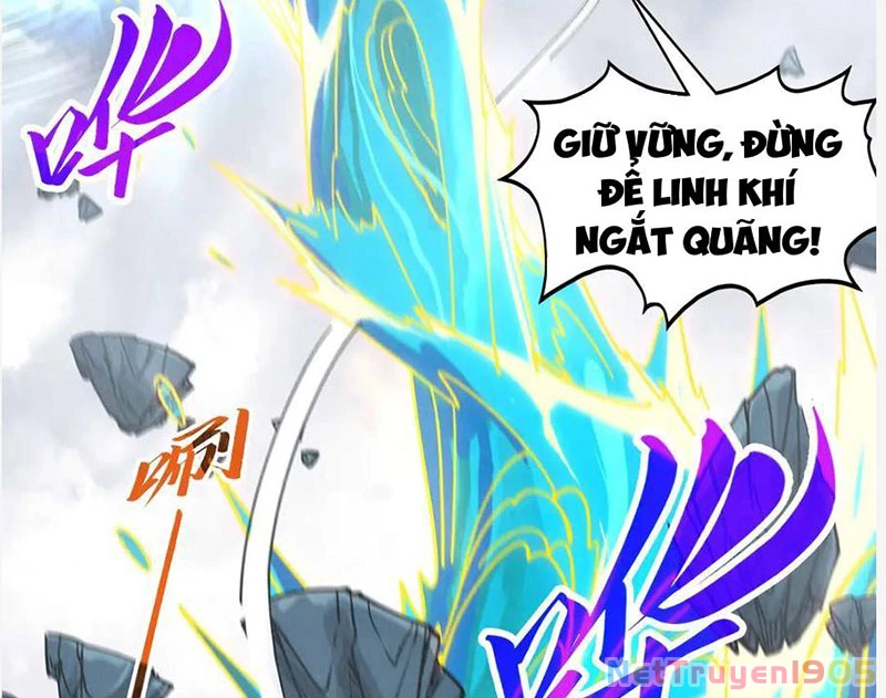 Vạn Cổ Chí Tôn Chapter 434 - 102