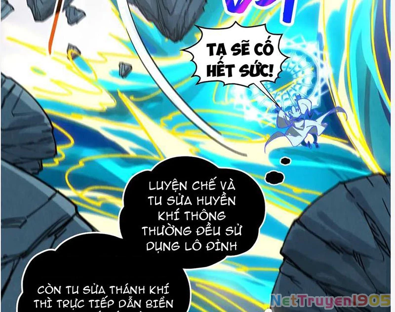Vạn Cổ Chí Tôn Chapter 434 - 103
