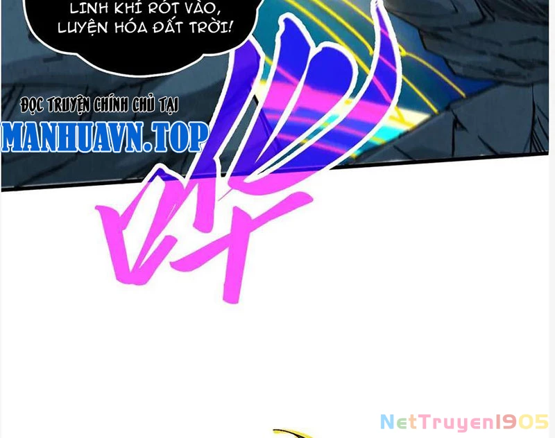 Vạn Cổ Chí Tôn Chapter 434 - 104