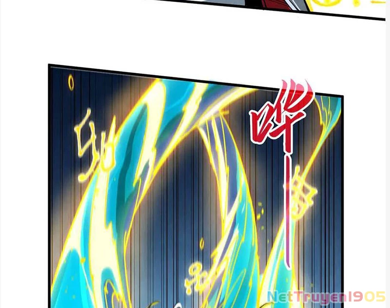 Vạn Cổ Chí Tôn Chapter 434 - 106