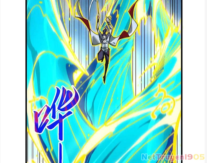 Vạn Cổ Chí Tôn Chapter 434 - 107