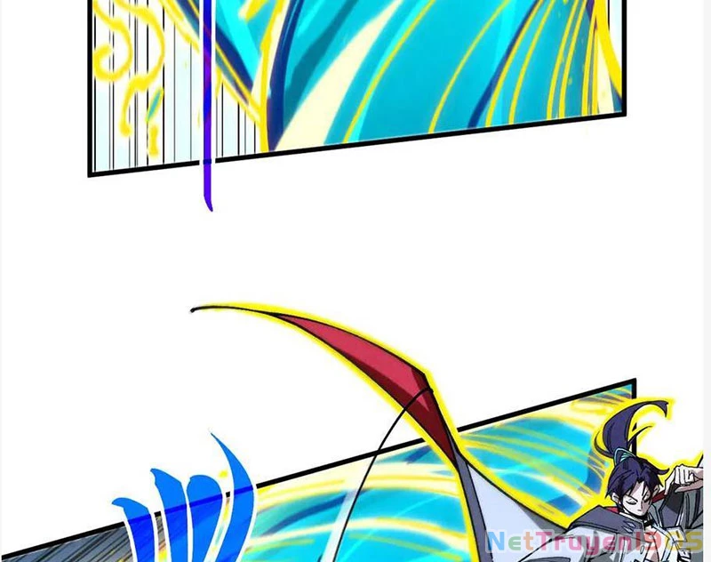 Vạn Cổ Chí Tôn Chapter 434 - 108