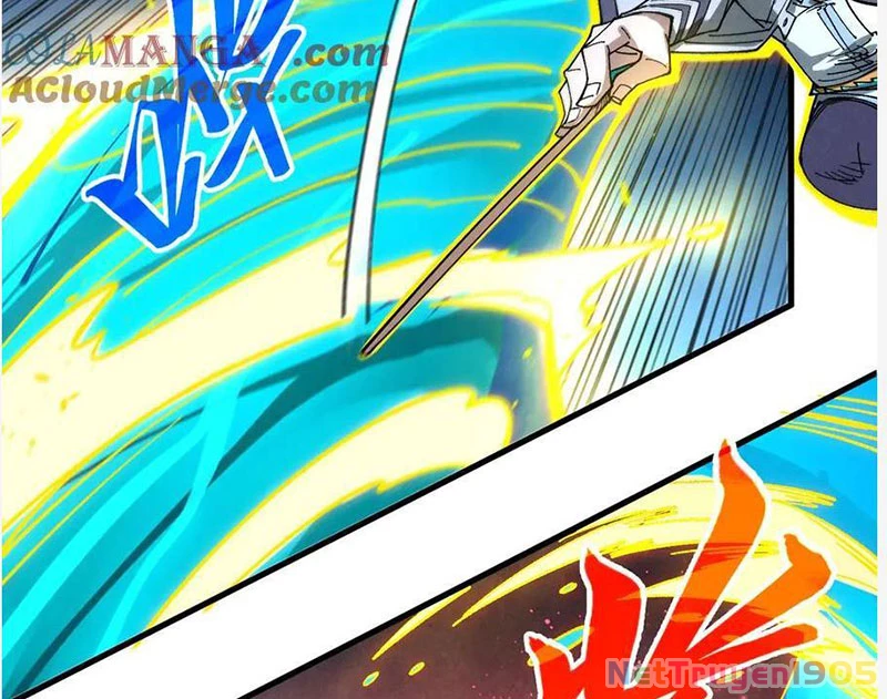 Vạn Cổ Chí Tôn Chapter 434 - 109