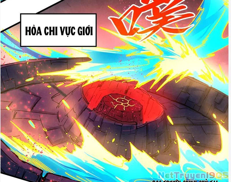Vạn Cổ Chí Tôn Chapter 434 - 110
