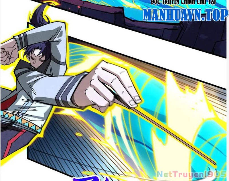 Vạn Cổ Chí Tôn Chapter 434 - 111