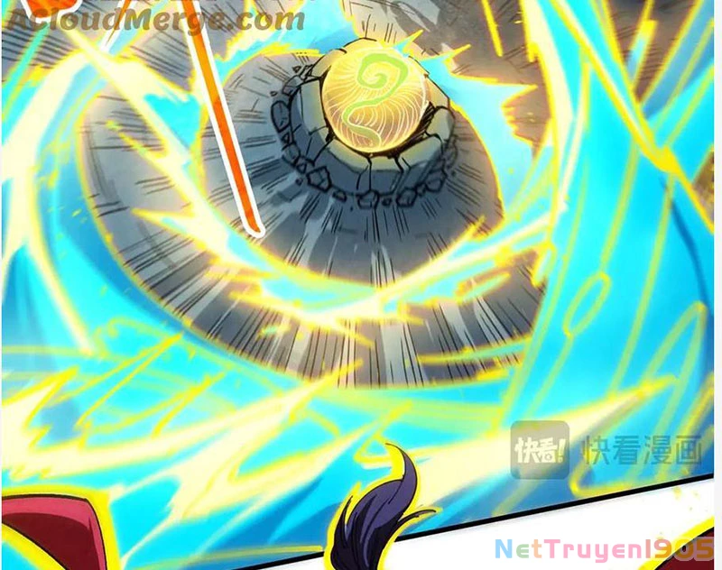 Vạn Cổ Chí Tôn Chapter 434 - 113