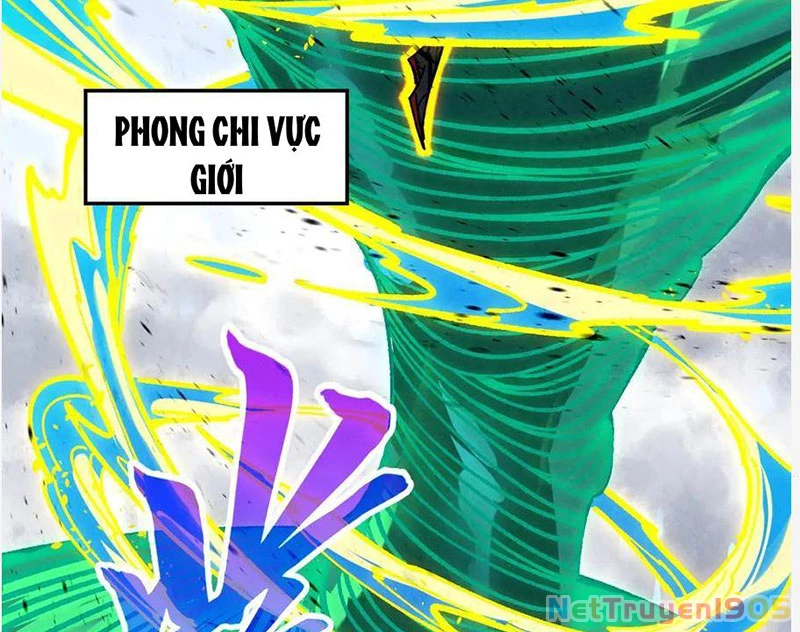 Vạn Cổ Chí Tôn Chapter 434 - 115