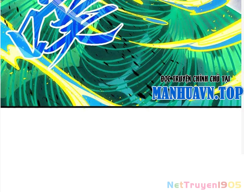 Vạn Cổ Chí Tôn Chapter 434 - 116