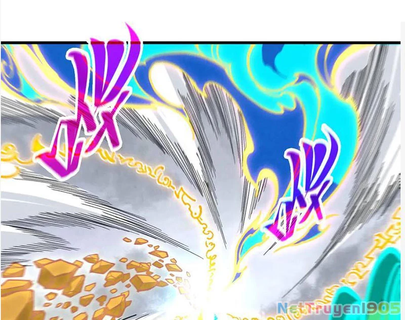 Vạn Cổ Chí Tôn Chapter 434 - 117